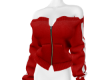 Rot Cropped