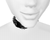 AR|Chokers Catwoman