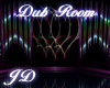 [JD] Dub Room