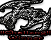 Challenge trophie #2