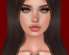 Savanah Mocha/no bow