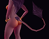LaFurry Tail V2