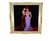 Lacy n Lexi Framed 1