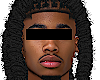 BARREL LOCS