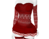 Jingle Bells Outfit