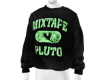 pluto top