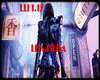 KPOP-LISA.LILISA