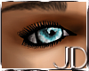(JD)Victor's Eyes