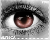 Aly! Daisy eyes v2
