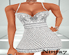 [NF7] Clara Mini Dress