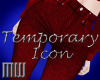 Who| Crimson Jeans