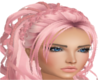 Davina's Hair-Nyneria