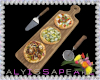 :A: Happy Hula PIzza