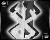 BRSK Ring