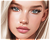Vivian | MH