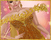Milla | Gown