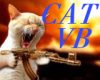 CAT VB SOUNDS