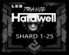 HARDWELL PART1