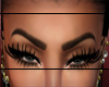 E_Lashes