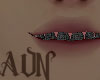 DarkSilvere-M