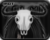 [iRot] Bleach Bovine