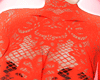 Scarlet Lace