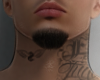 Neck Fé