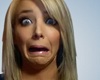 Jenna Marbles TheFace