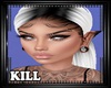 Kylie Platinum