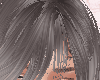 Bangs Gray