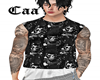 [C]Replace M