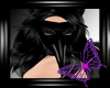 !! Lividus Corvus Mask