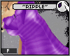 ~DC) ~Ripple~ Purple