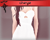 c. caves of ice dress