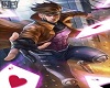 Gambit #7