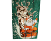 CHRISTMAS WALL
