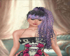 Athena Galaxy