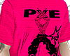 â§ pxe