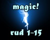 magic! (rude)