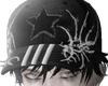 â sigilism cap y2k