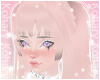 Ko ll Barbie Pink