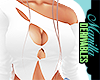 ! Heartbreaker Cutout