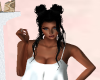 Aruni Black