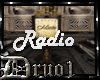 [D]Florentia Web Radio/2
