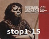 can't stop loving you
