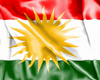 kurdstan