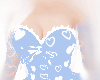 Heart Corset<3