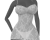 Sheer White LL