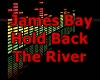 PP| Hold Back The River