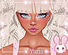 ♥Bi Blonde♥